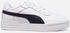Puma CA Pro Classic