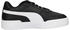 Puma CA Pro Classic
