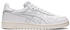 Asics Japan S
