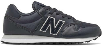 New Balance GW 500 outerspace thunder
