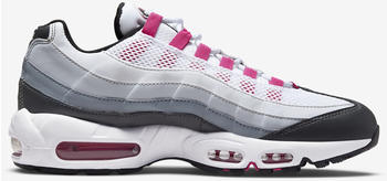 Nike Air Max 95 Women anthracite/cool grey/wolf grey/white