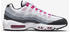 Nike Air Max 95 Women