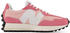 New Balance 327 Women