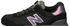 New Balance 515 Women