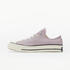 Converse Chuck 70 Classic Low Top