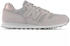New Balance 373v2 Women