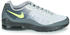 black/volt/dark grey/cool grey