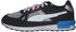 Puma Graviton Pro