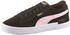 Puma Jada Women