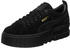 Puma Mayze Women