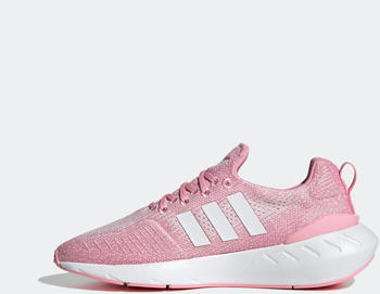 Adidas Swift Run 22 pink