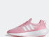 Adidas Swift Run 22