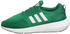 Adidas Swift Run 22