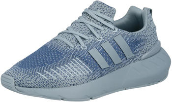 Adidas Swift Run 22 grey three/grey five/grey five