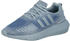 Adidas Swift Run 22