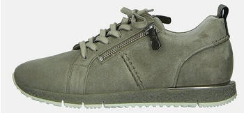 Gabor Sneaker Women (73.410) grey