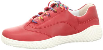 Gabor Sneaker Women (43.380) red