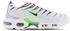 Nike Air Max Plus Women