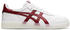 Asics Japan S