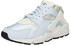 Nike Air Huarache Women