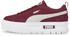 Puma Mayze Women