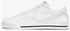 Nike Court Legacy Next Nature Women