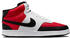 Nike Court Vision Mid