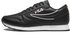 Fila Orbit Low black