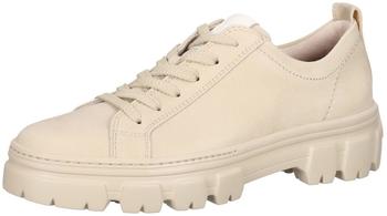 Paul Green Super Soft Sneaker Women (5081) beige