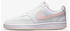 Nike Court Vision Low Women