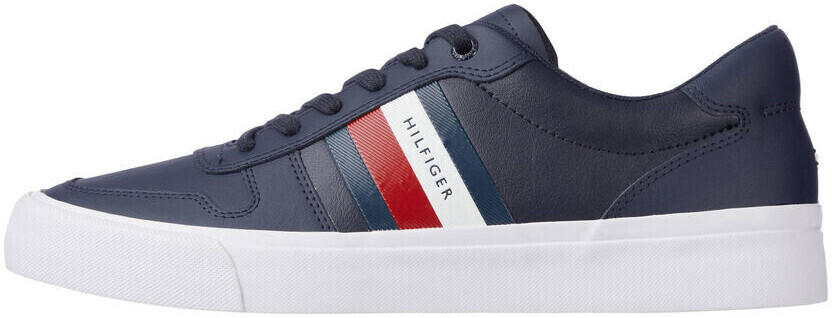 cl lthr double reebok
