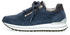 Gabor Trainers (86.528) blue
