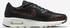 Nike Air Max SC Women