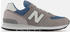 New Balance 574v2