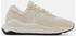 New Balance 57/40 Women