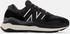 New Balance 57/40 Women