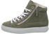 Paul Green Super Soft Hightop-Pauls (4024)