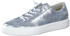 Paul Green Low Top Trainers (4081)