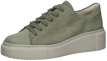 Paul Green Low Top Trainers (5118) mint