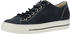 Paul Green Low Top Trainers (4081)