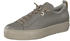 Paul Green Platform Trainers (5017)