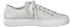 Paul Green Super Soft Pauls (4704) ivory