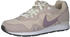 Nike Venture Runner Women