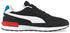 Puma Graviton