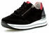 Gabor Low Top Trainers (66.528)