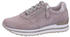 Gabor Low Top Trainers (66.528)