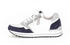 Gabor Low Top Trainers (66.528)