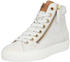 Paul Green Super Soft Hightop-Pauls (4024)