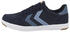 Hummel Stadil Light Canvas