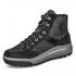 Legero W Tirano Lightly Lined GTX